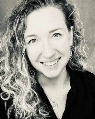 Becky Lynn Spotten