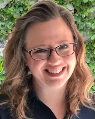 Becky Moerbe – Still Waters Counseling Center