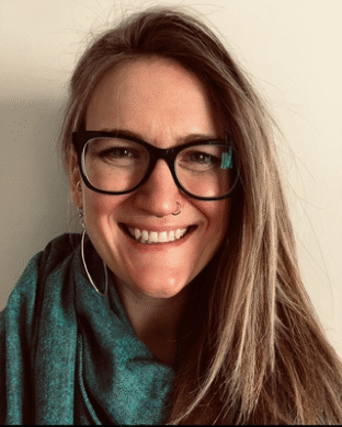 Kate Goemaat-Suarez