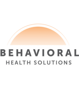 Behavioral Health Solutions