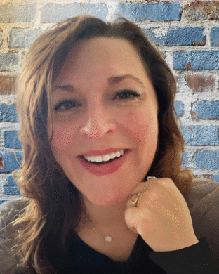 Belinda Berryhill