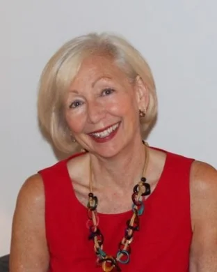 Belinda Boscardin