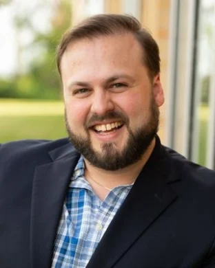 Ben Beeson
