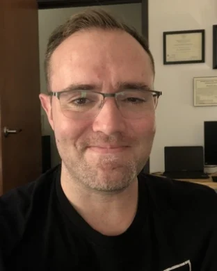 Ben C Salicco
