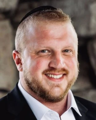Ben Madsen