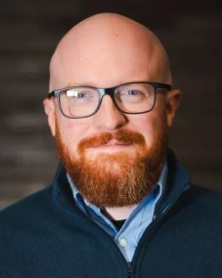 Ben Meils