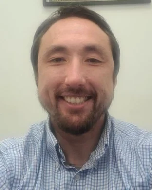 Benjamin A. Price (Combat Veteran)