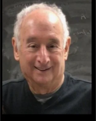 Benjamin Alex Leibowitz