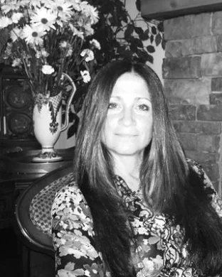 Donna Comanda