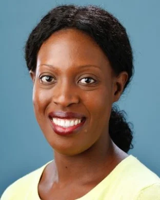 Berlina Wallace-Berube