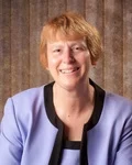 Bernice (Bernie) Komraus