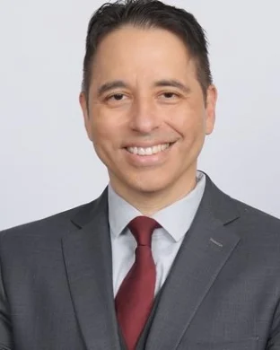 Bert Antonio Marrero