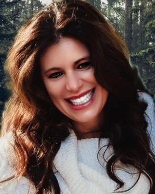 Nicole Cullen