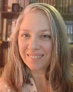 Beth A. Bell
