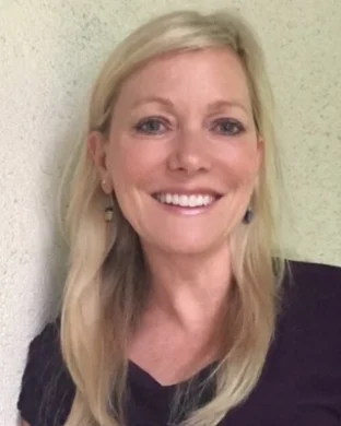Beth Ann Smith