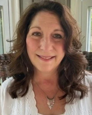 Beth Carlson