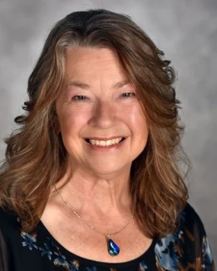 Beth Carter