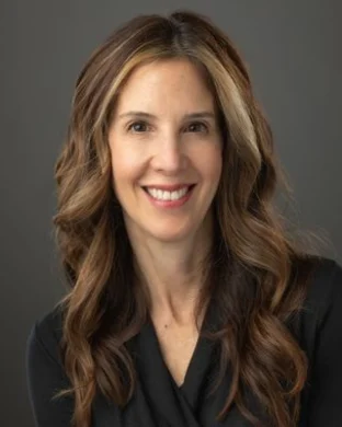 Beth Christiano