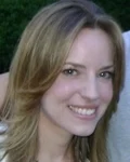 Beth Estergomy