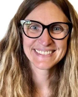 Beth Feist