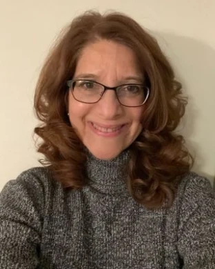 Beth Giurelli
