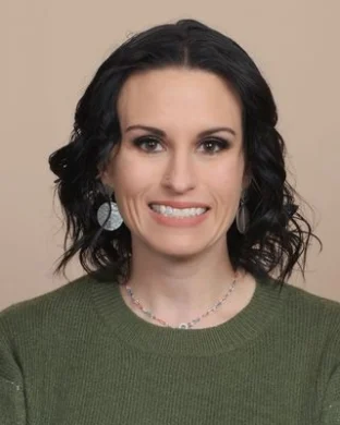 Beth Glenn