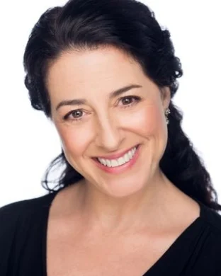 Beth Katz
