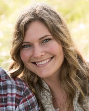 Beth Koscielniak