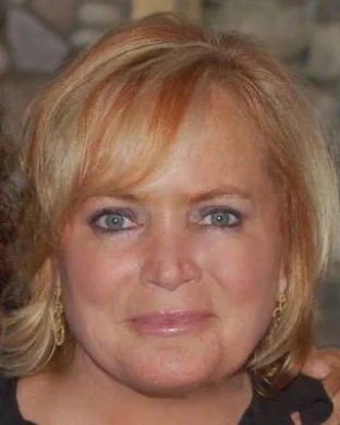 Beth Linfoot