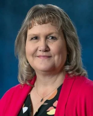 Beth Toplyn