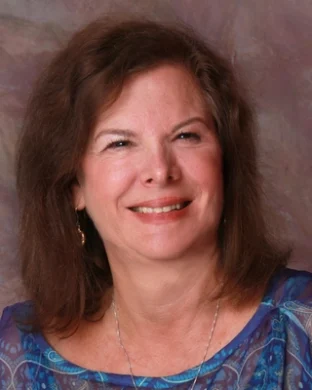 Beth Wechsler