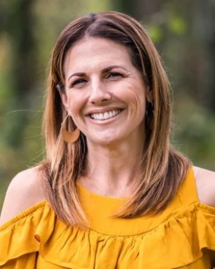 Beth Wylie