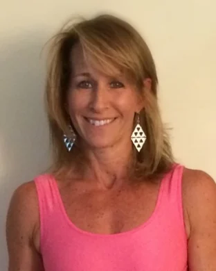 Beth Zweig