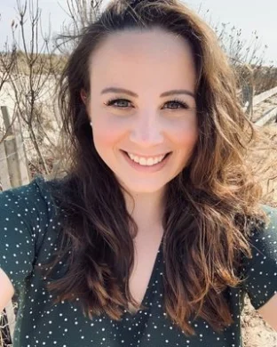 Bethany Bryde
