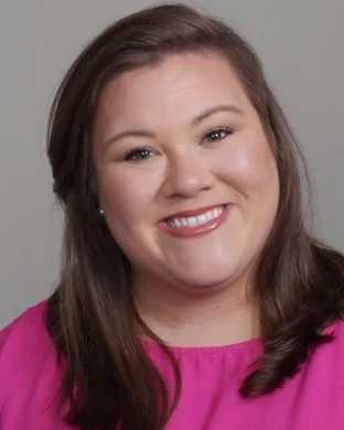 Bethany Kimbrell Pritchett