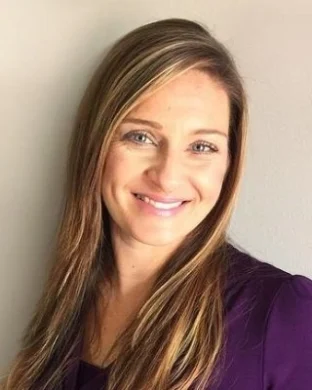Bethany Kinzel
