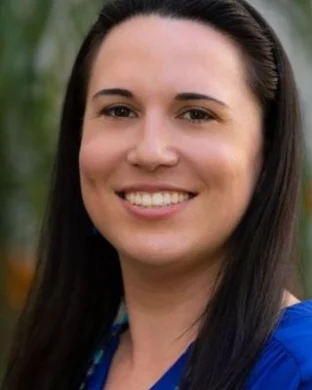 Bethany Meichsner Barbaro