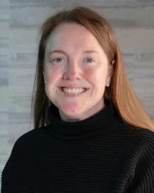 Bethany Rhoten