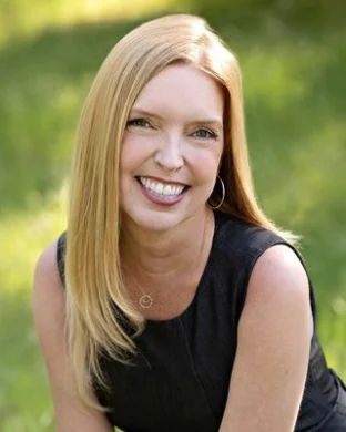 Bethany Stokes Hendricks