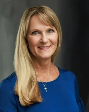 Betsy R Jepsen