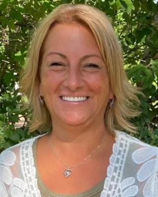 Kimberly Baldwin