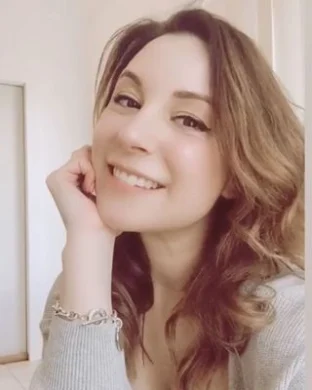 Ambre Hriso
