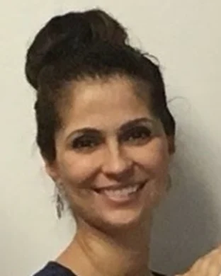 Bettina Colete Bruno-Brown