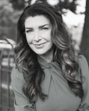 Beverly Cohron McManus