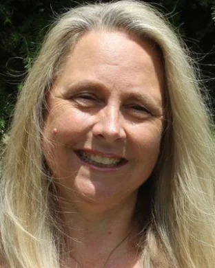 Beverly Dean