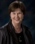 Beverly Dearing