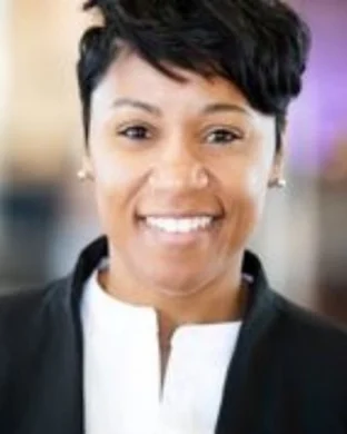 Beverly Lauderdale