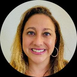 Dianette Oliva