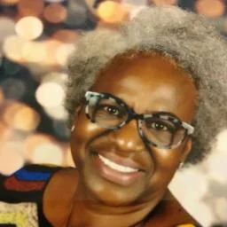 LeNora Black