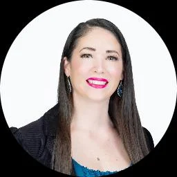 Carmen Garrison